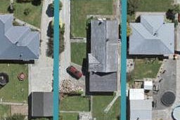 315 Tramway Road, Heidelberg, Invercargill