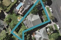 14 Waiatarua Road, Remuera, Auckland