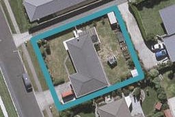 88 Wills Road, Bell Block, New Plymouth