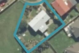 75 Bygrave Place, Te Awamutu, Te Awamutu