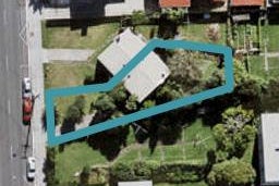 308 Blockhouse Bay Road, Avondale, Auckland
