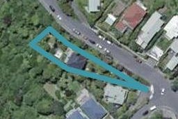 64 Moana Road, Kelburn, Wellington
