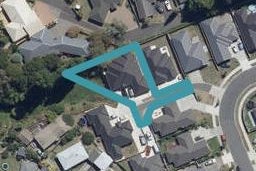 45 Tupelo Street, Pukete, Hamilton