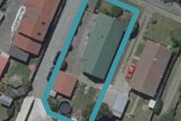 57 Pensacola Crescent, Broomfield, Christchurch