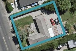 72 Inglewood Road, Hawthorndale, Invercargill