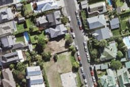 6 Lawrence Street, Herne Bay, Auckland