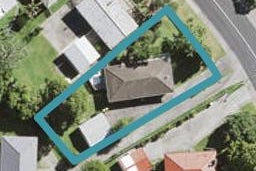 26 Castleford Street, Green Bay, Auckland