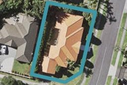 20 Annalong Road, Dannemora, Auckland
