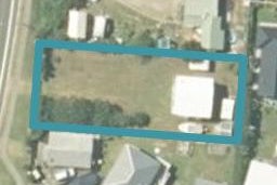 346 Main Sh25 Road, TAIRUA, Tairua