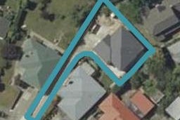 22A Epsom Road, Hokowhitu, Palmerston North