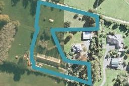 68A Kaipara Flats Road, Dome Forest, Warkworth