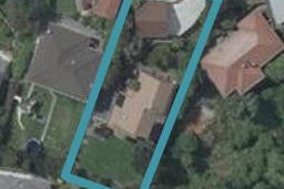 13A Days Road, Lyttelton, Lyttelton