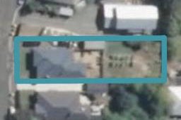 7 Regent Street, West End, Timaru