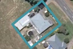 22 Main Drain Road, Glen Oroua, Palmerston North