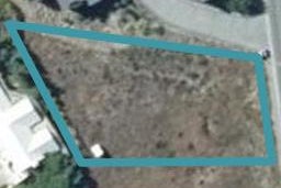 8 Belfast Terrace, Queenstown, Queenstown