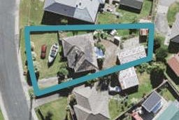 7 Glen Marine Parade, Glendene, Auckland