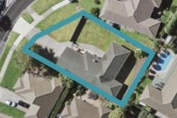 84 Kilkenny Drive, Dannemora, Auckland