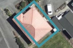 2 Elmsdale Close, Richmond, Richmond