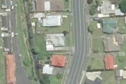 65A Hakanoa Street, Huntly, Huntly