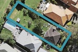 18 Kanuka Street, Point Chevalier, Auckland