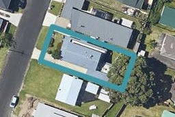10 Marine Avenue, Waihi Beach, Waihi Beach