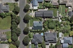 25 Waihopai Street, Rosedale, Invercargill