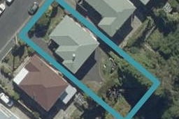 16 Archibald Street, Waverley, Dunedin