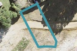 15 Pamu Wera Drive, STANMORE BAY
