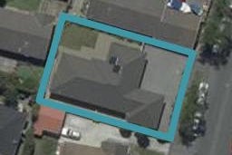 46 Solway Avenue, Ilam, Christchurch