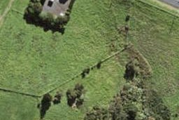 55C Schnapper Rock Road, Schnapper Rock, Auckland