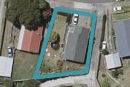34 Campbell Avenue, Paraparaumu
