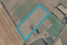 357 Wakanui Road, Elgin, Ashburton