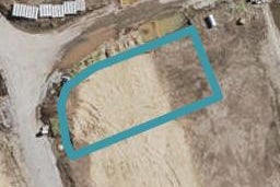 25 Castlepoint AVE, Takanini, Takahini