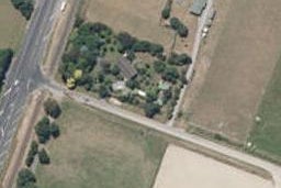 5 North Manakau Road, Manakau, Levin