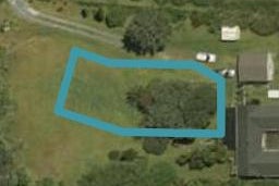 0 Salle Road, Ruakaka, Ruakaka