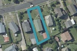 166 Mulford Street, Concord, Dunedin