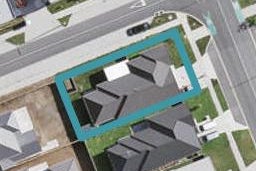 80 Arion Road, Takanini, Auckland