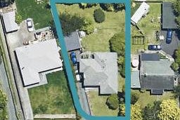 77 Devon Street, Glenholme, Rotorua