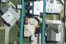 30B Inglis Street, Motueka, Motueka