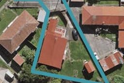 1/20 Hillcrest Road, Papatoetoe, Auckland