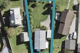 10 Bill Phillip Place, Clendon Park, Auckland