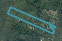 1887 Takaka-Collingwood Highway, Takaka