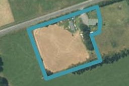 279 Mill Road, Kaikoura