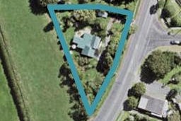 65 Papakura-Clevedon Road, Papakura
