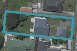 71 Bower Avenue, New Brighton, Christchurch