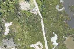 11 Hinganoa Drive, Whakarewarewa, Rotorua