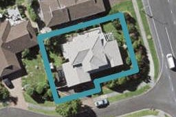 1 Pebble Beach Place, Golflands, Auckland