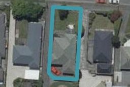 24 Ravenna Street, Avonhead, Christchurch