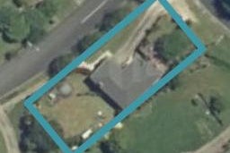74 Queen Street, Te Kuiti