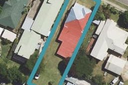 582 Aberdeen Road, Te Hāpara, Gisborne